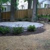 EastCoast Landscape Design
